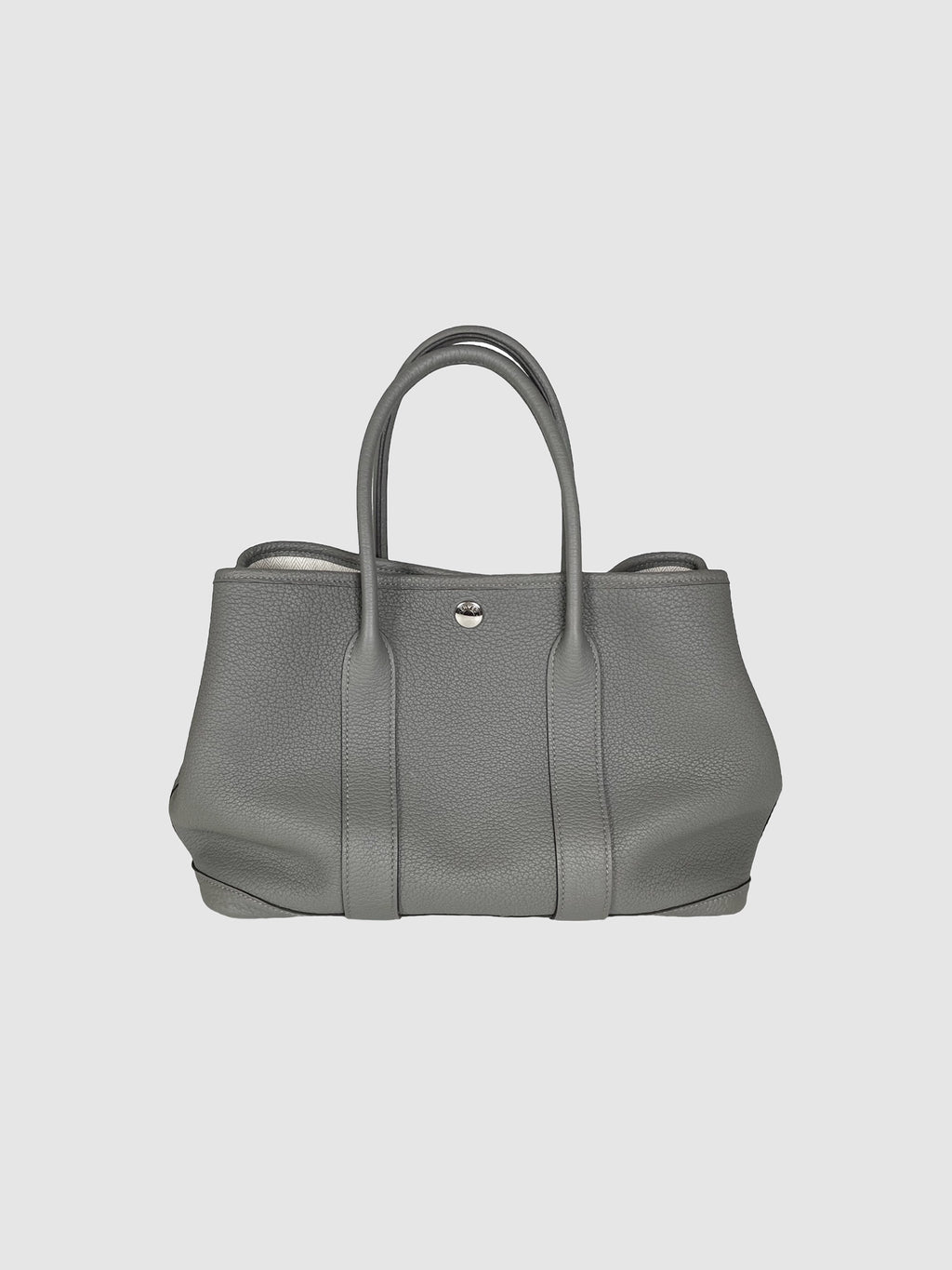 Small Etain Epsom Garden Party Bag