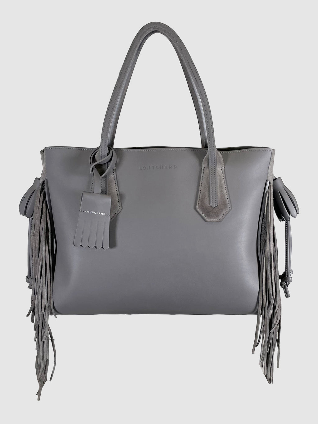 Longchamp Penelope Tote Bag