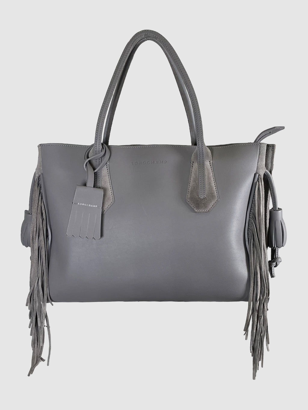 Longchamp Penelope Tote Bag