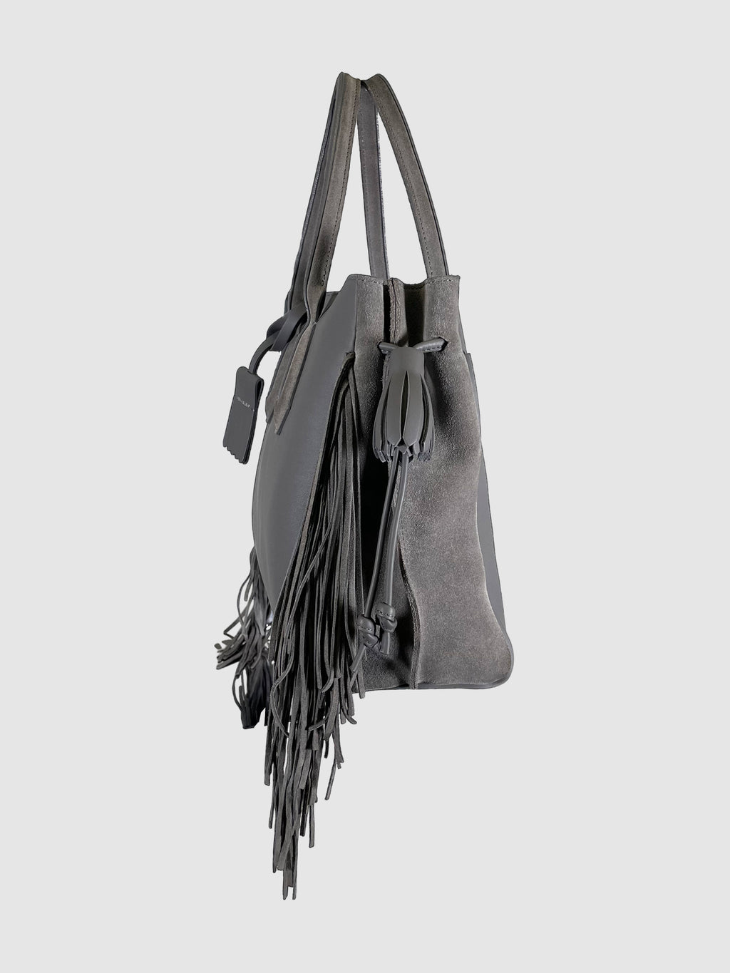 Longchamp Penelope Tote Bag