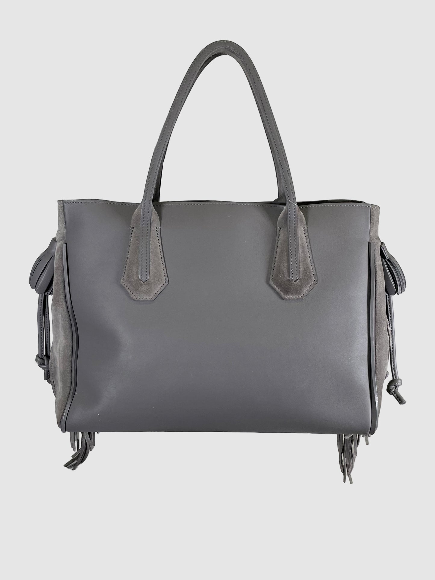 Longchamp Penelope Tote Bag