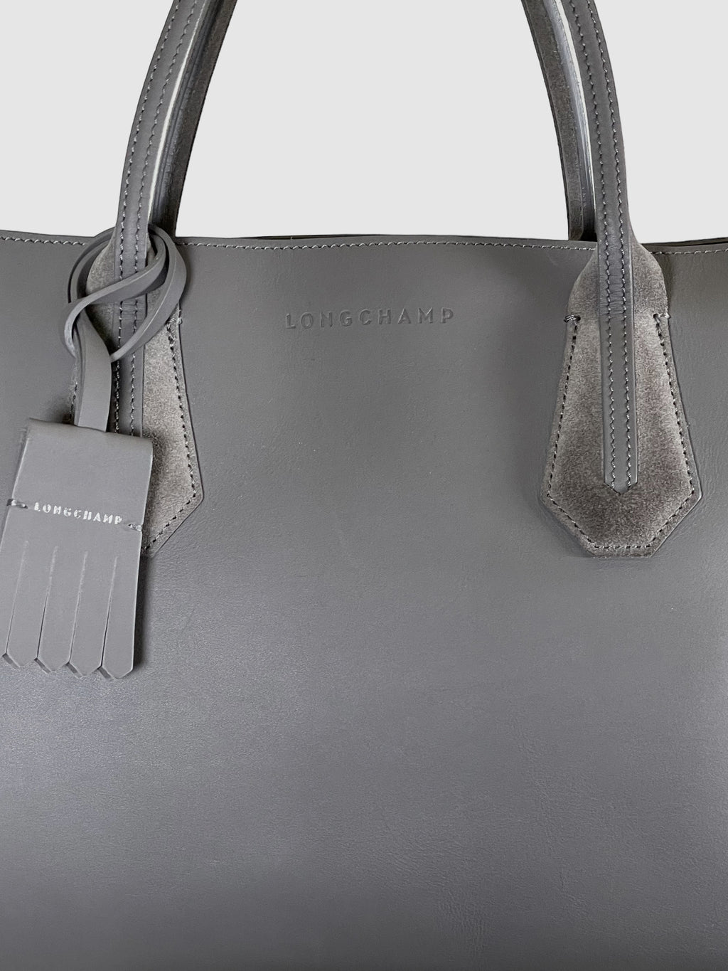 Longchamp Penelope Tote Bag