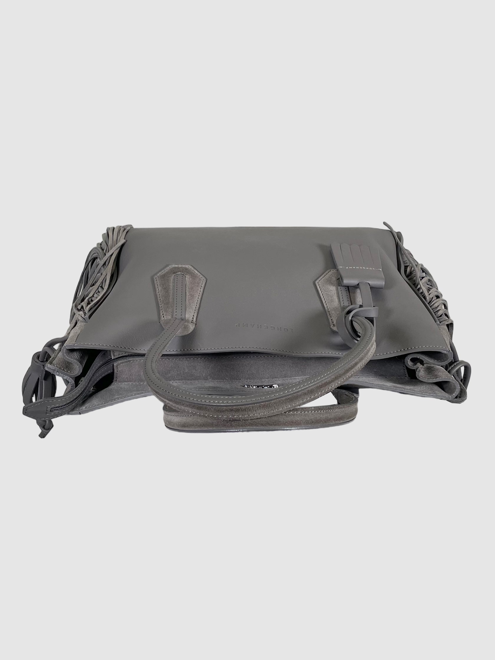 Longchamp Penelope Tote Bag