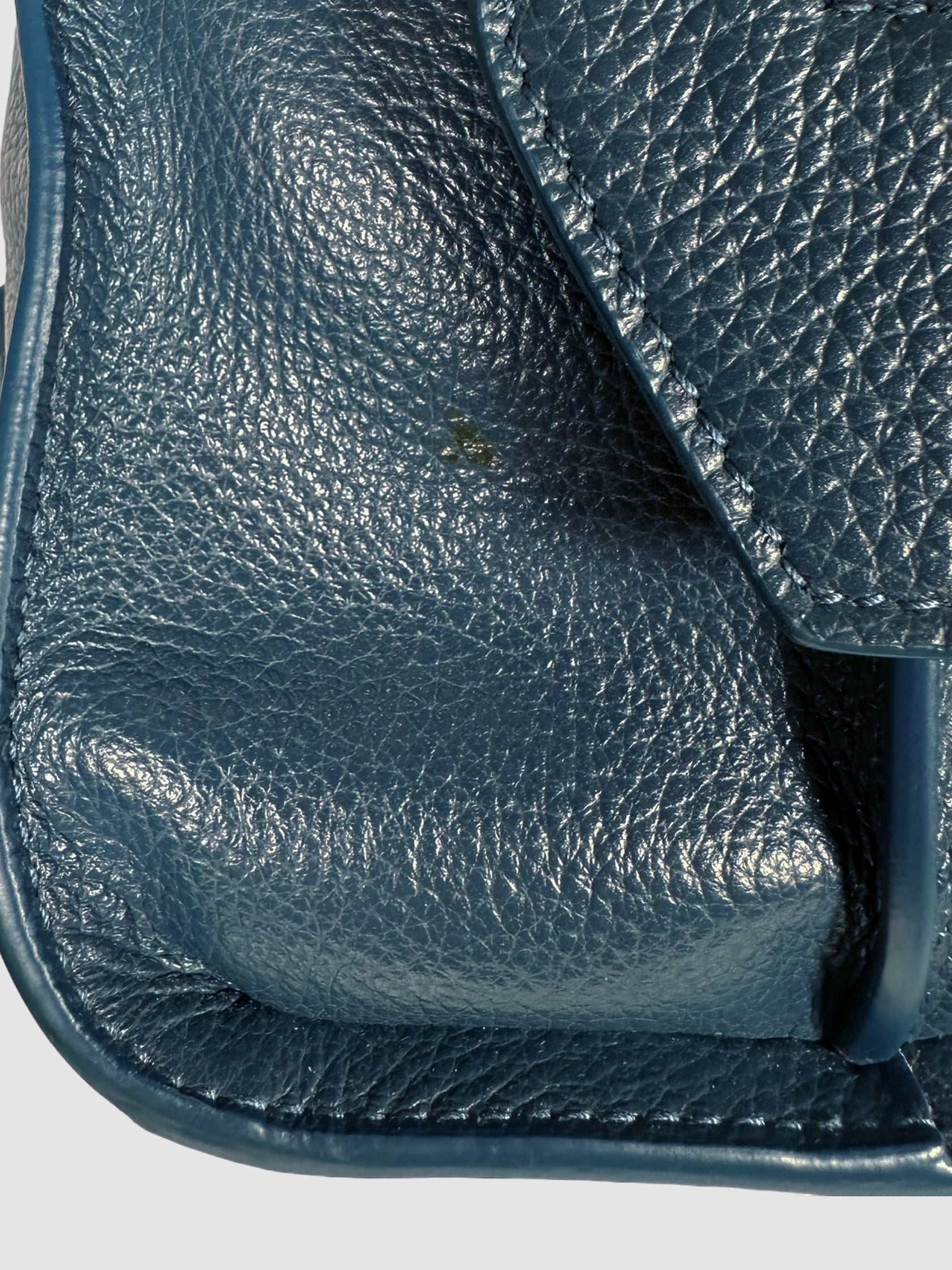 Neo Classic City Bag