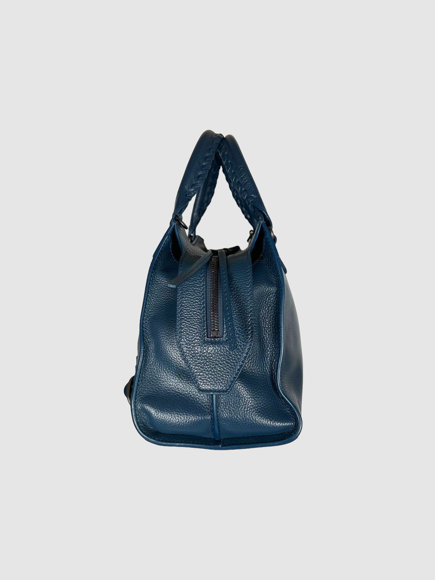 Neo Classic City Bag