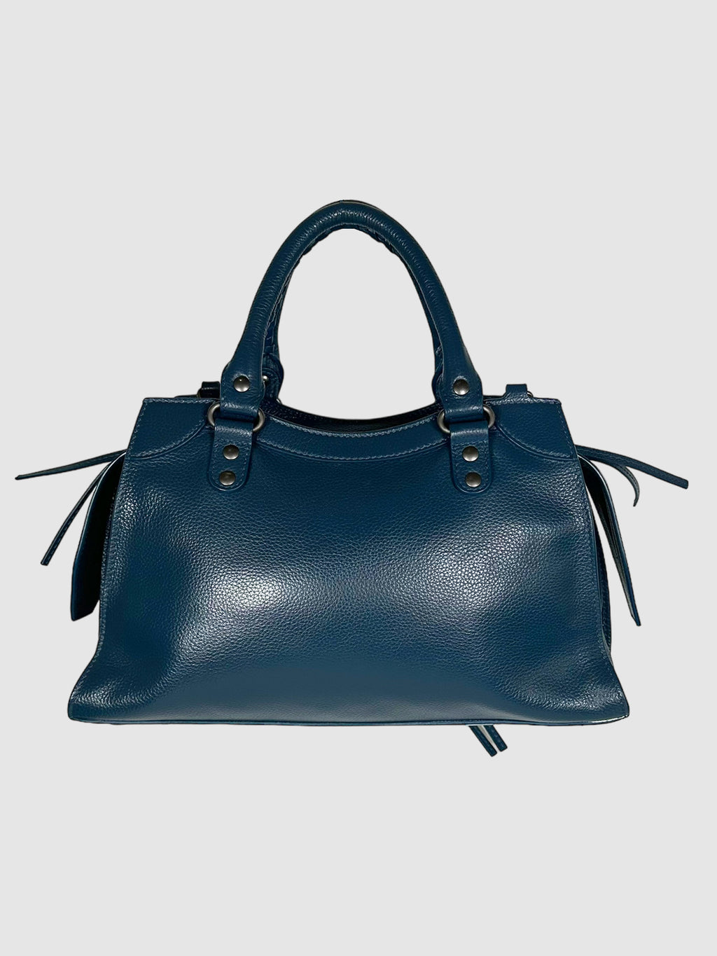 Neo Classic City Bag