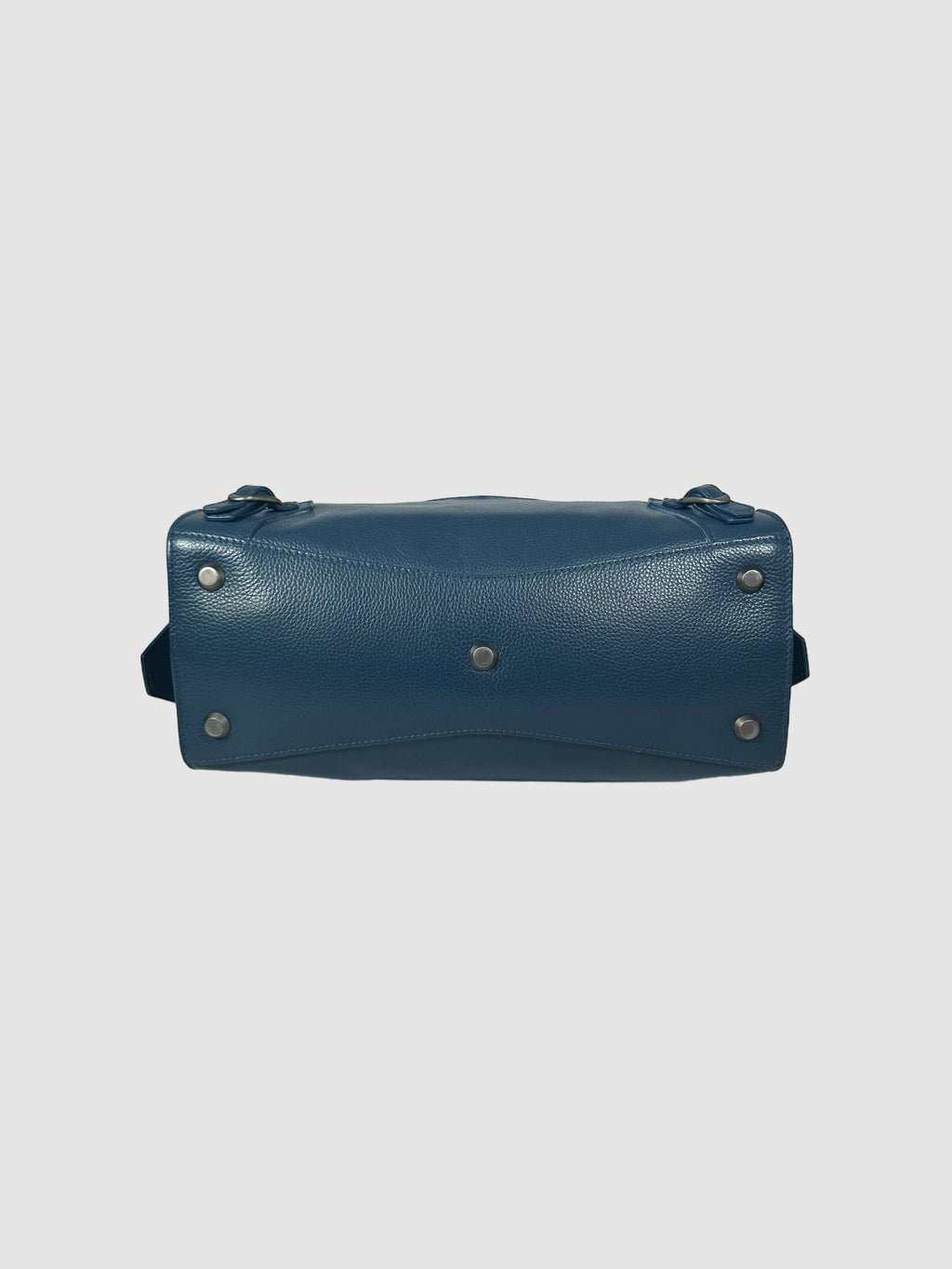 Neo Classic City Bag