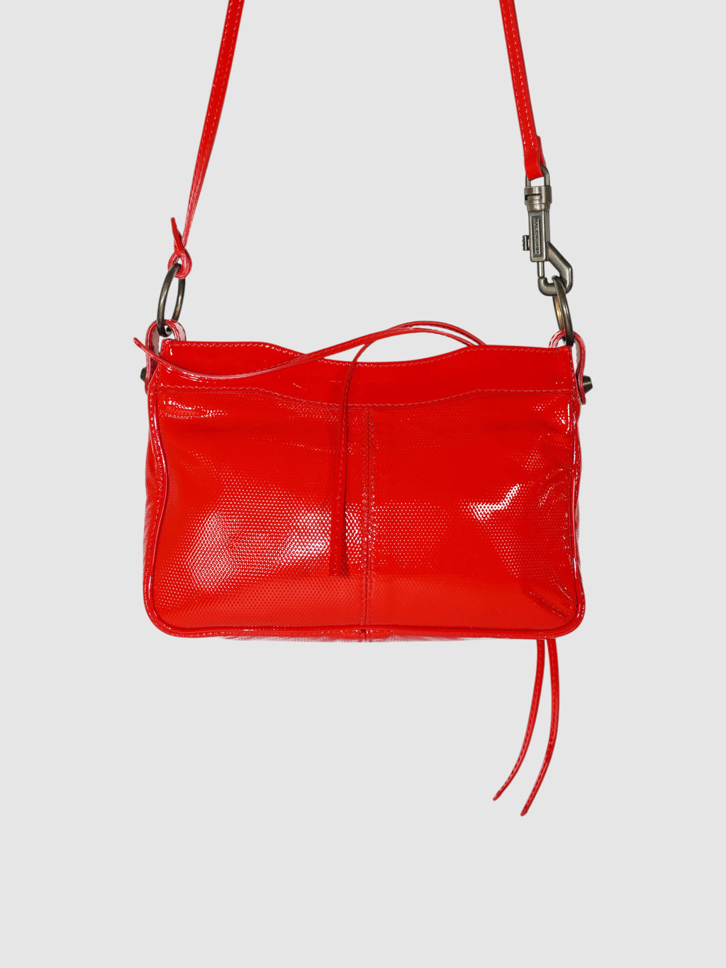Motocross Hip Bag