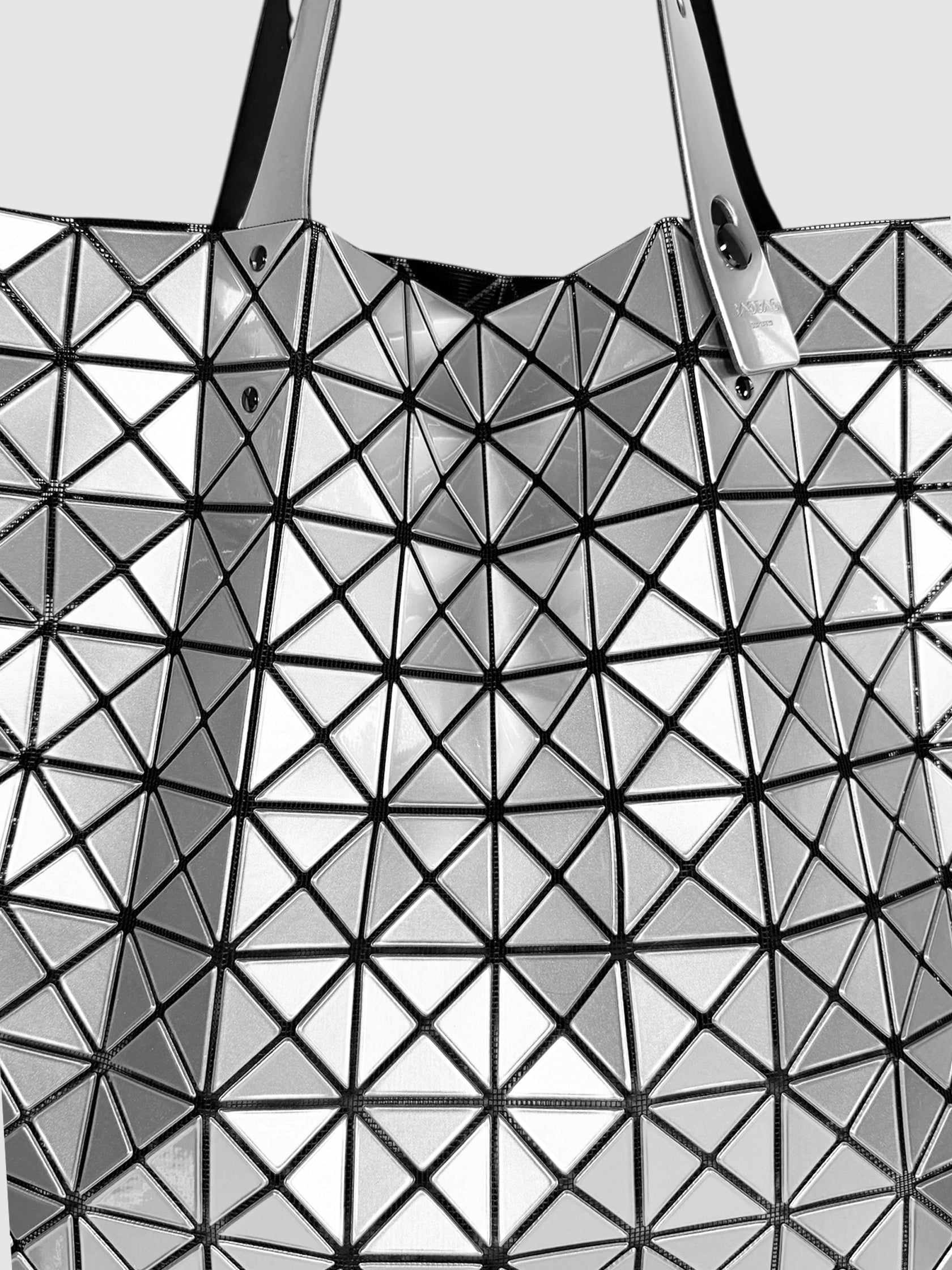 Bao Bao Prism Tote