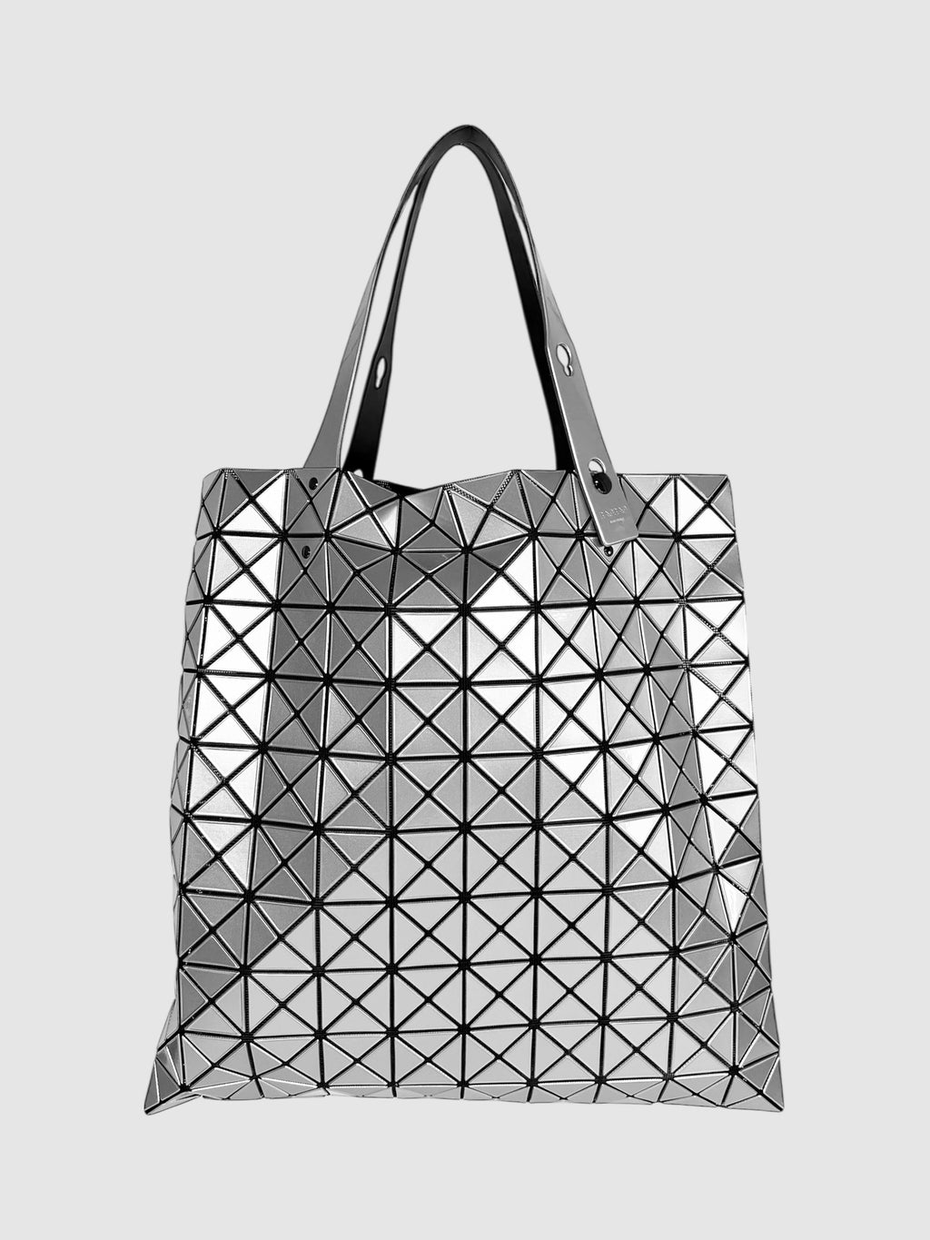 Bao Bao Prism Tote