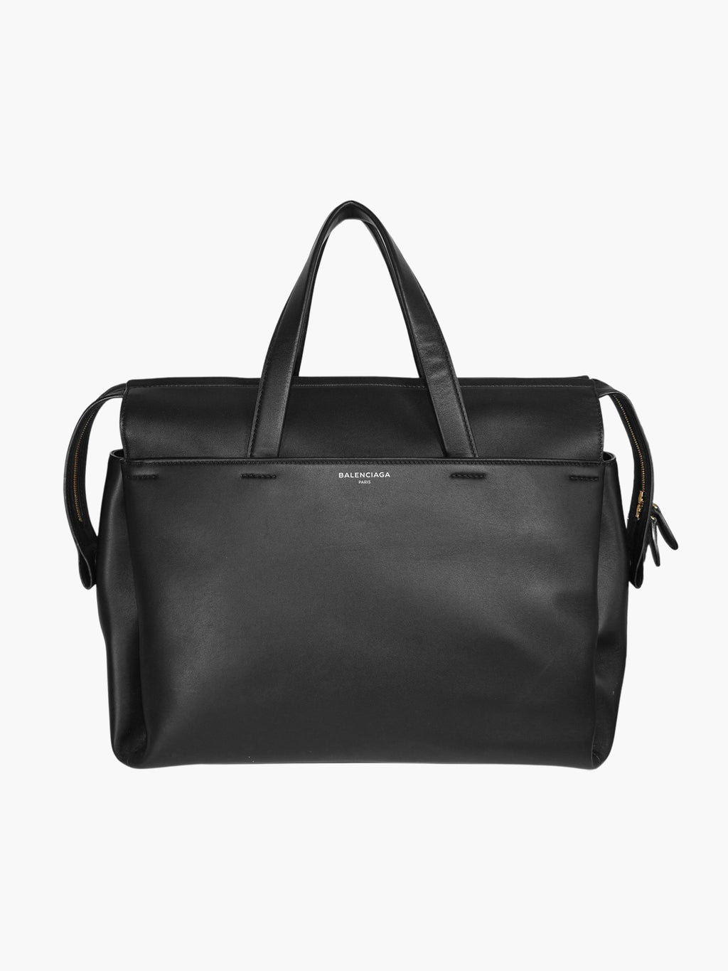 Portfolio Sac Bag