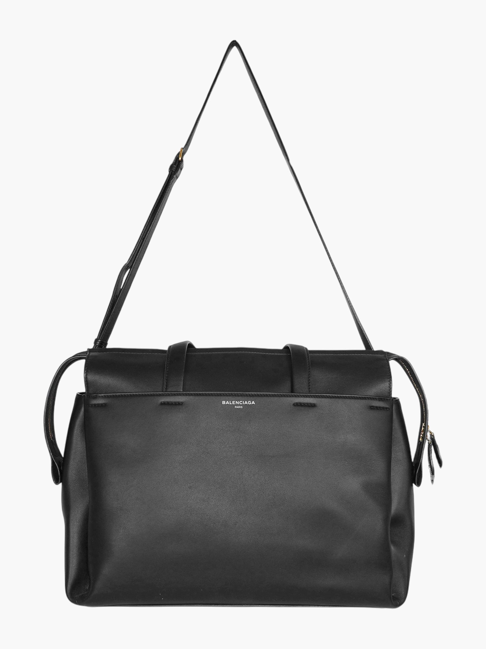Portfolio Sac Bag