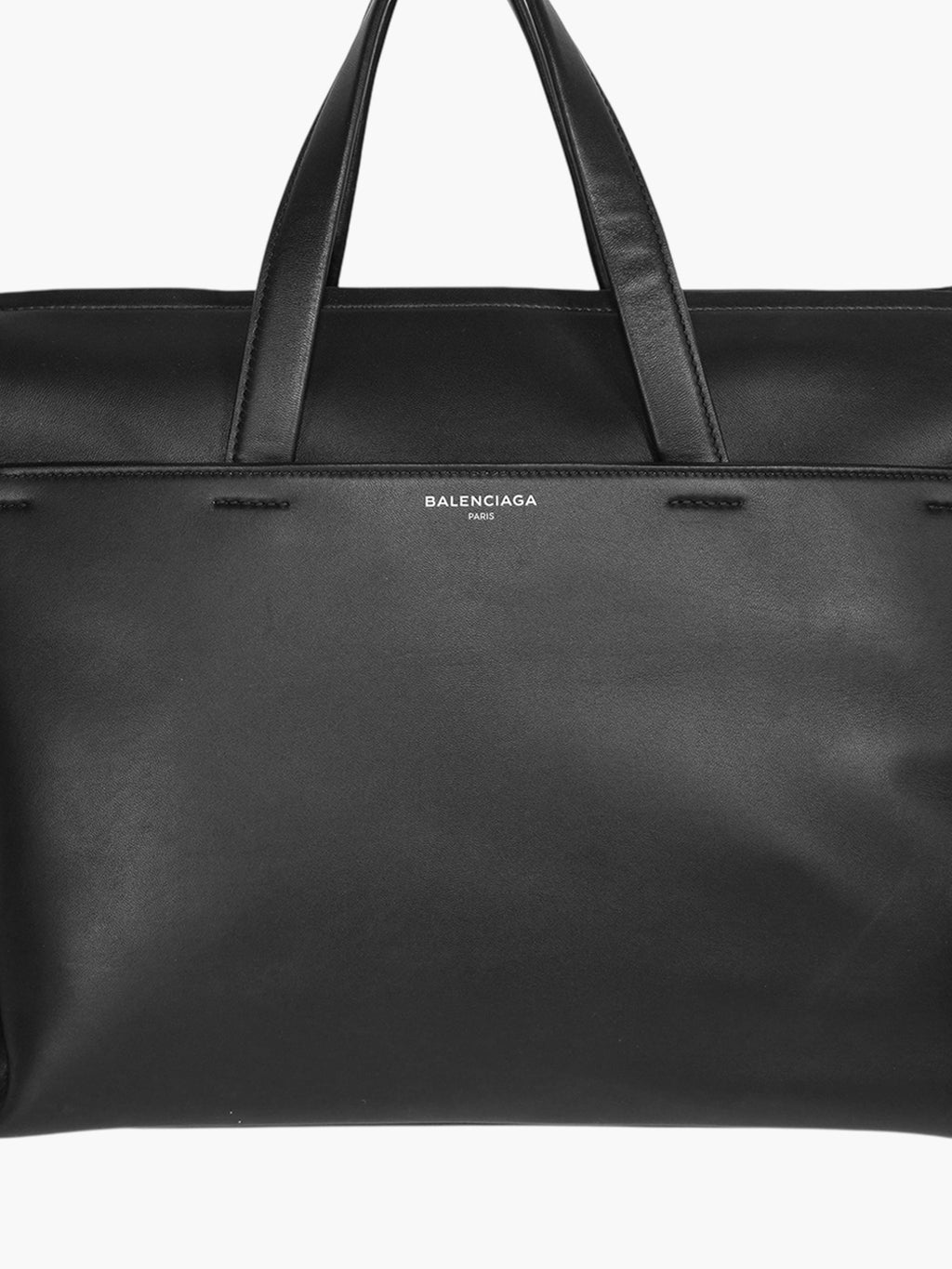Portfolio Sac Bag
