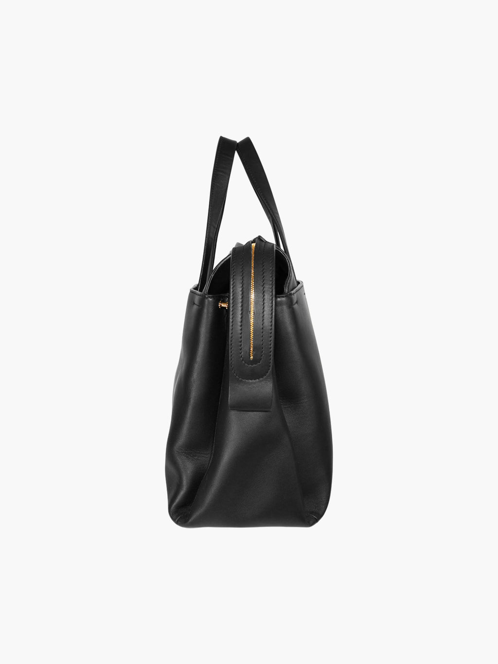 Portfolio Sac Bag