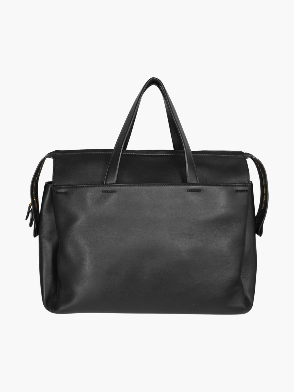 Portfolio Sac Bag