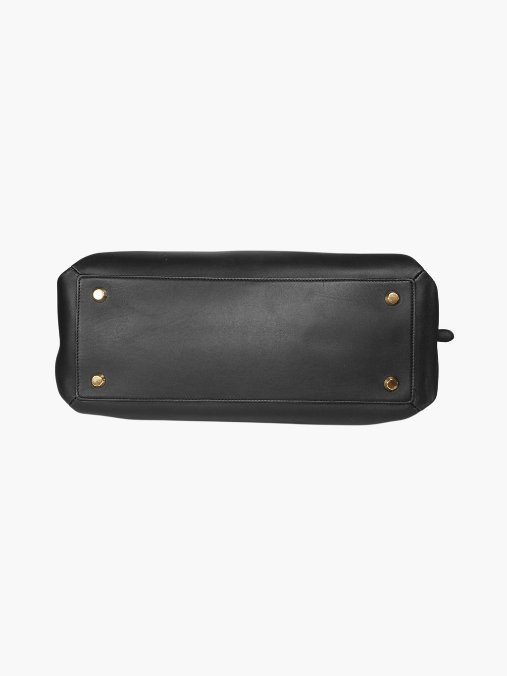 Portfolio Sac Bag