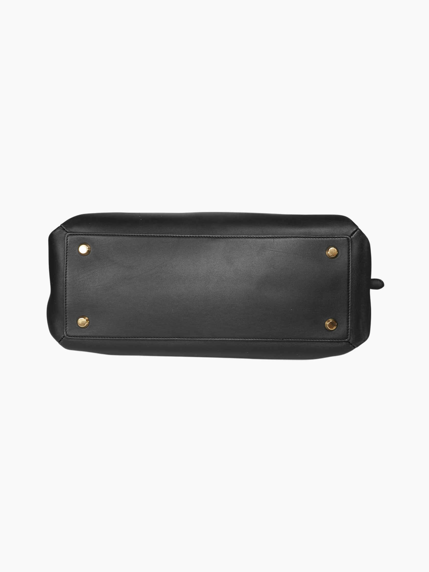 Portfolio Sac Bag