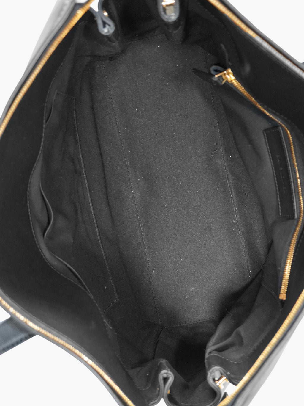 Portfolio Sac Bag
