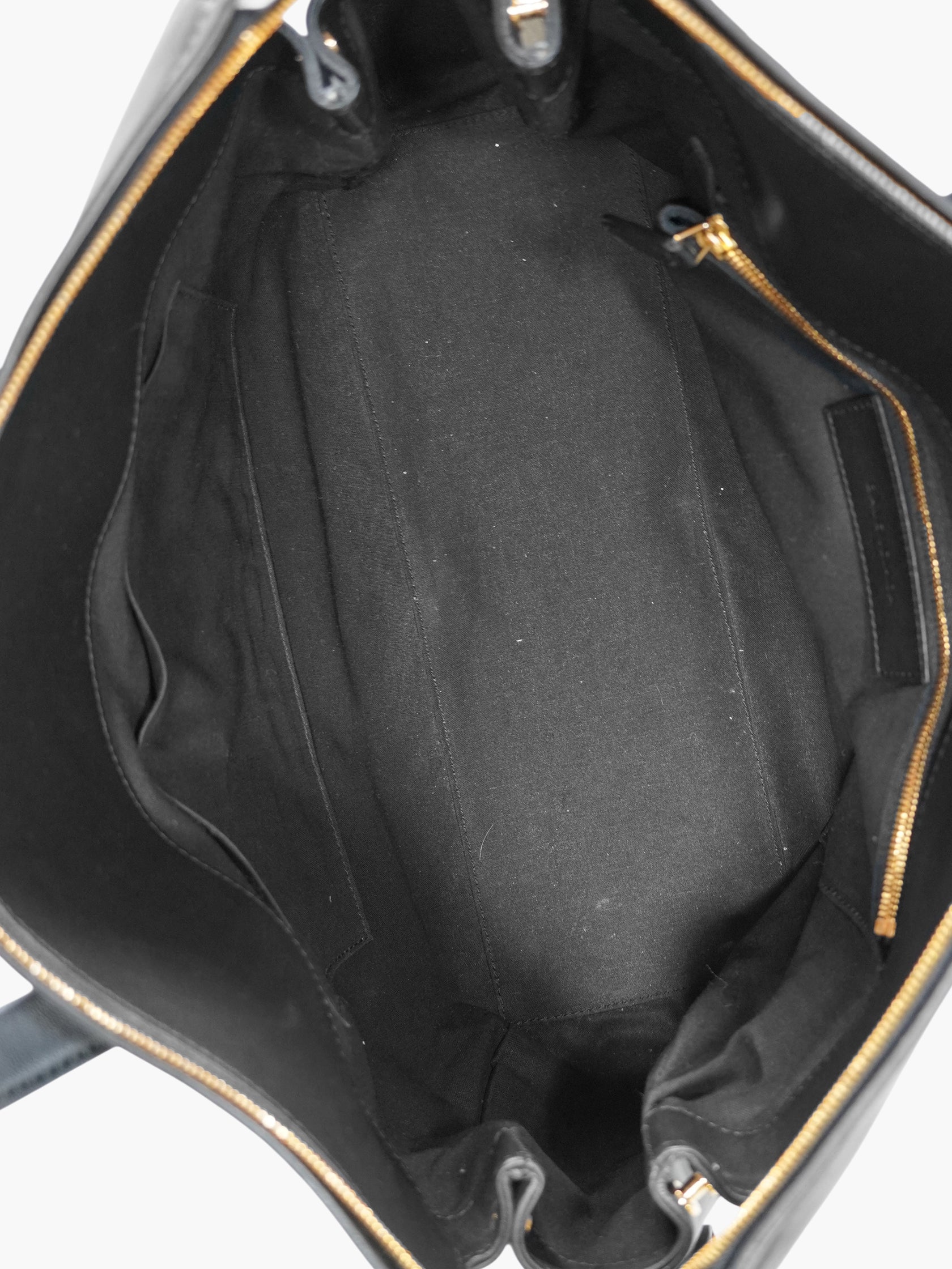 Portfolio Sac Bag