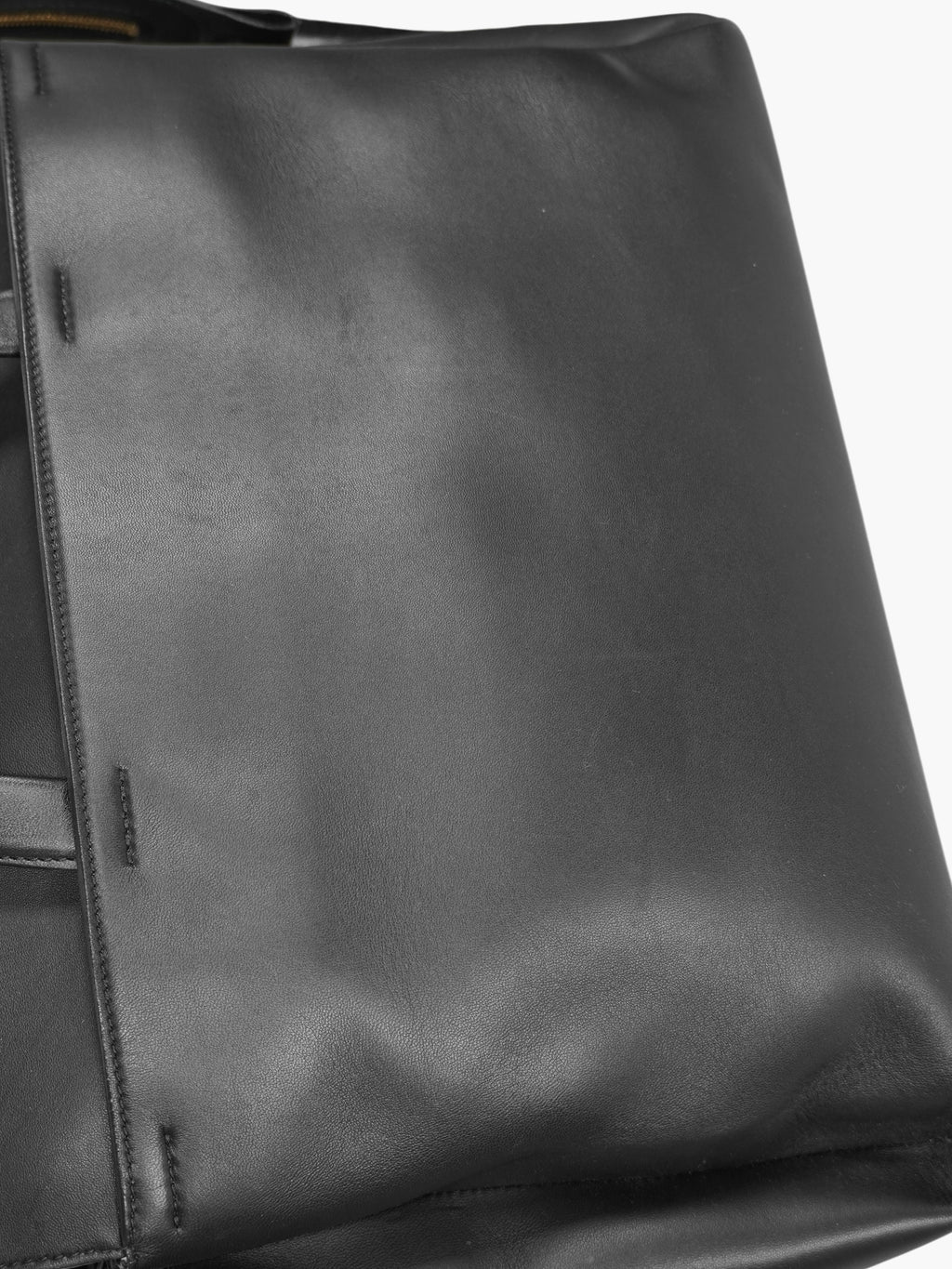 Portfolio Sac Bag