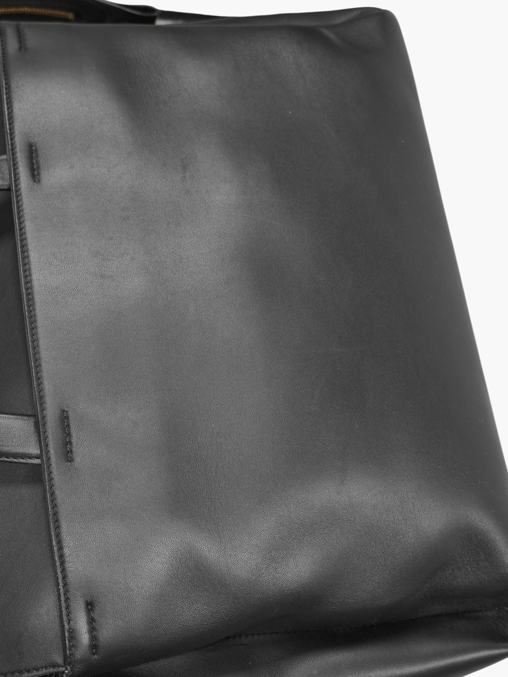Portfolio Sac Bag