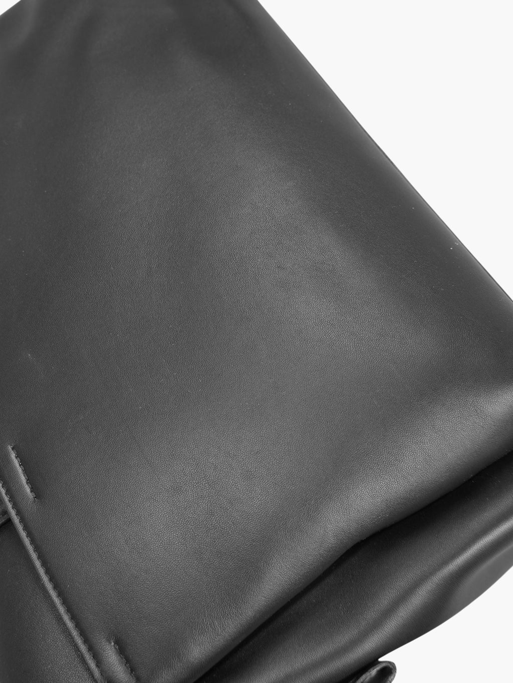 Portfolio Sac Bag