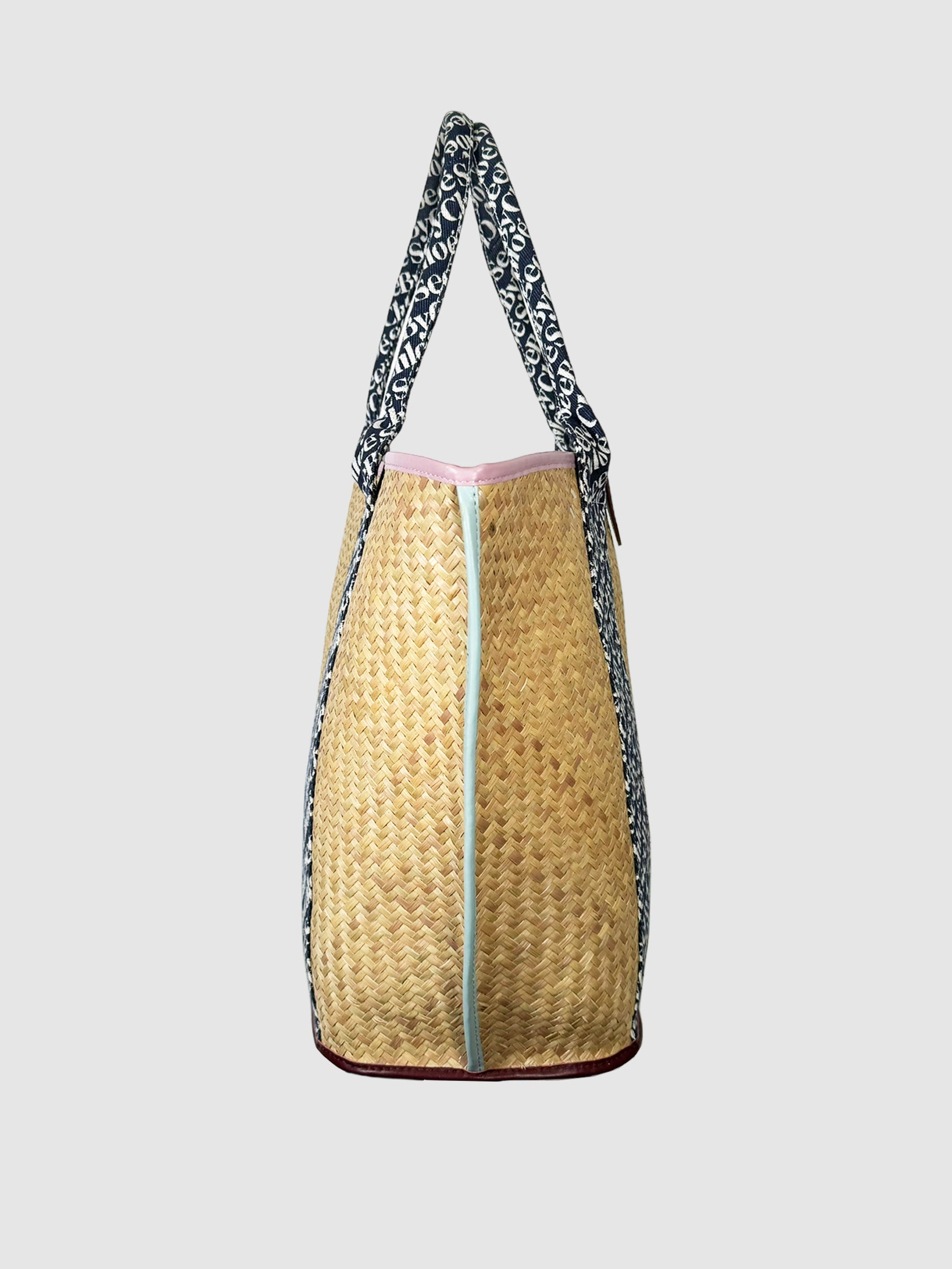 Laetizia Shopping Bag