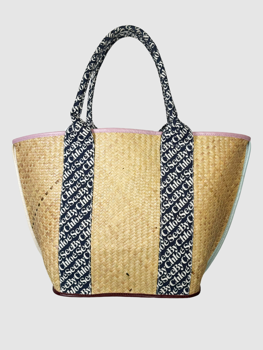 Laetizia Shopping Bag