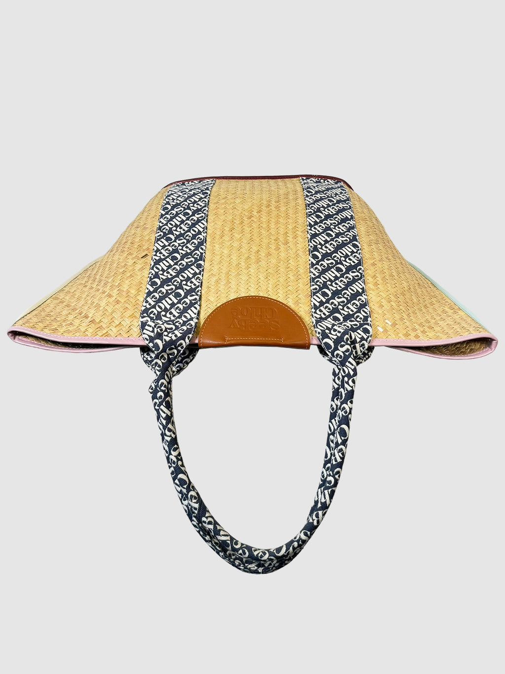 Laetizia Shopping Bag