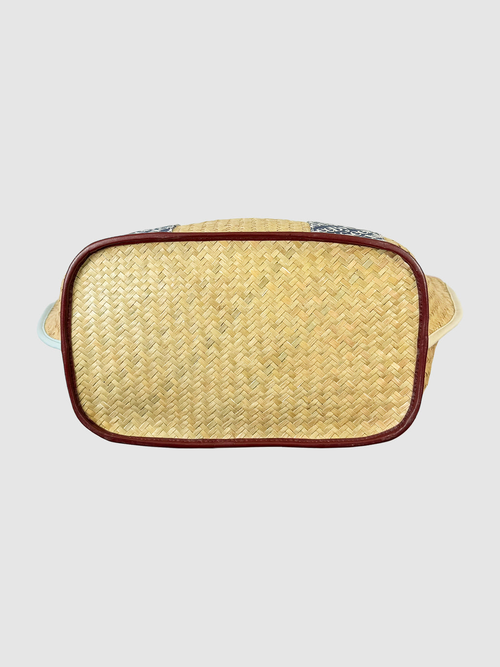 Laetizia Shopping Bag