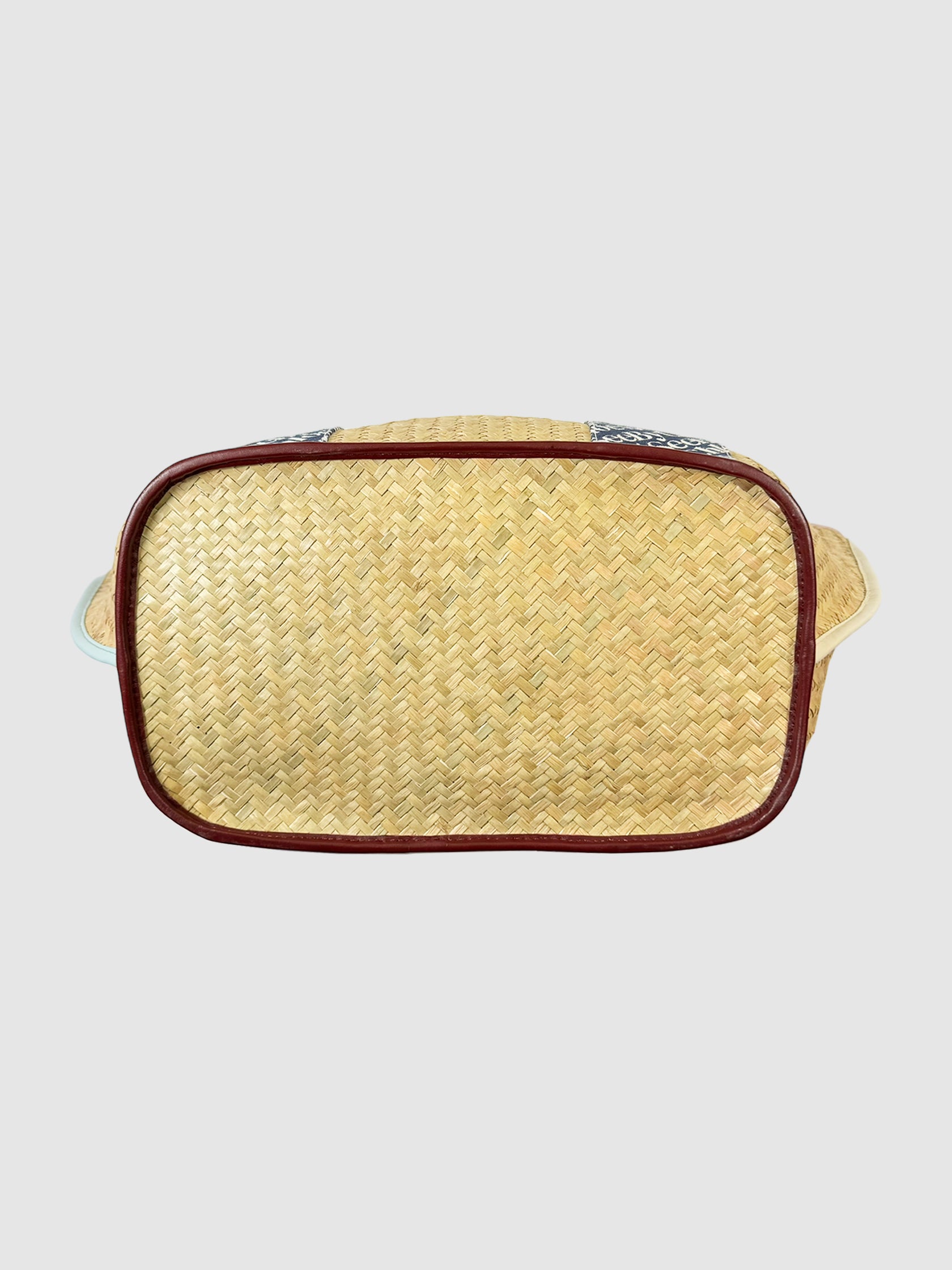 Laetizia Shopping Bag