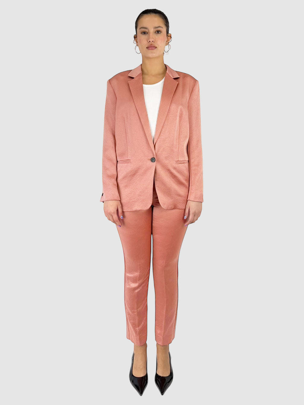 Darcy 2-Piece Set