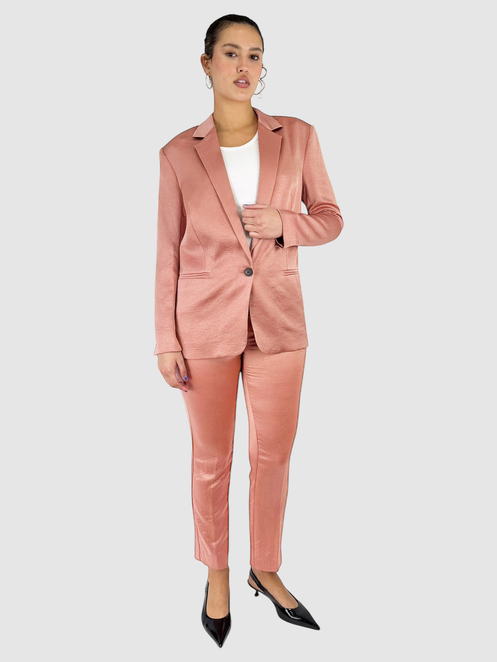 Darcy 2-Piece Set