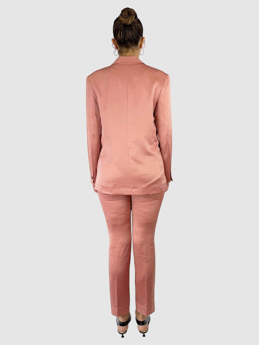 Darcy 2-Piece Set