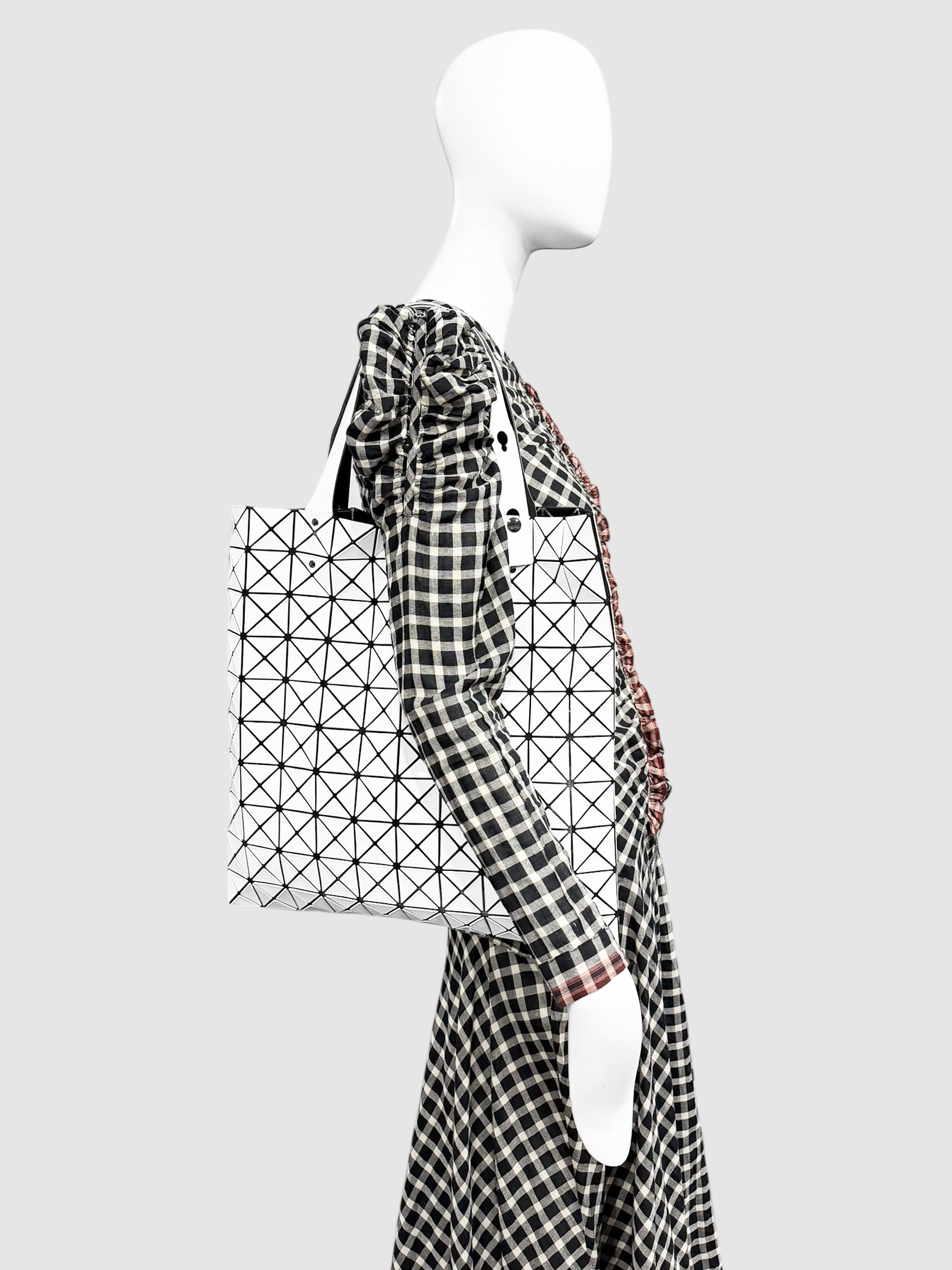 Bao Bao Prism Tote