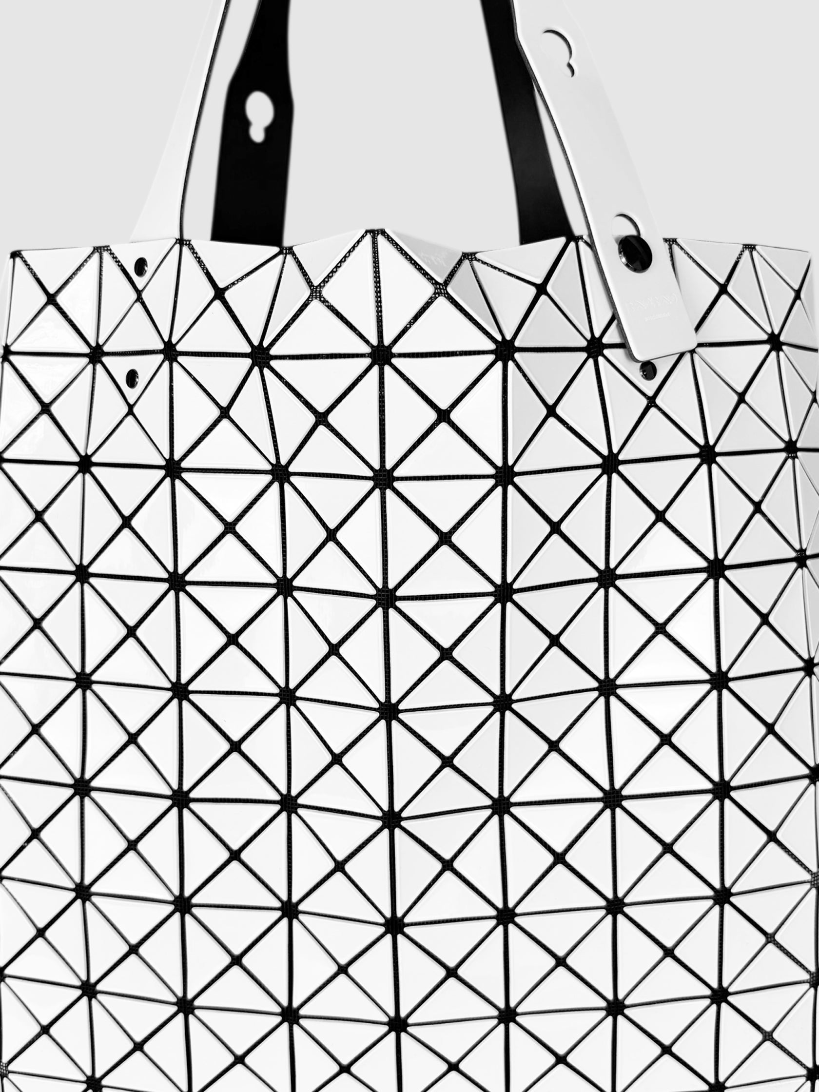 Bao Bao Prism Tote