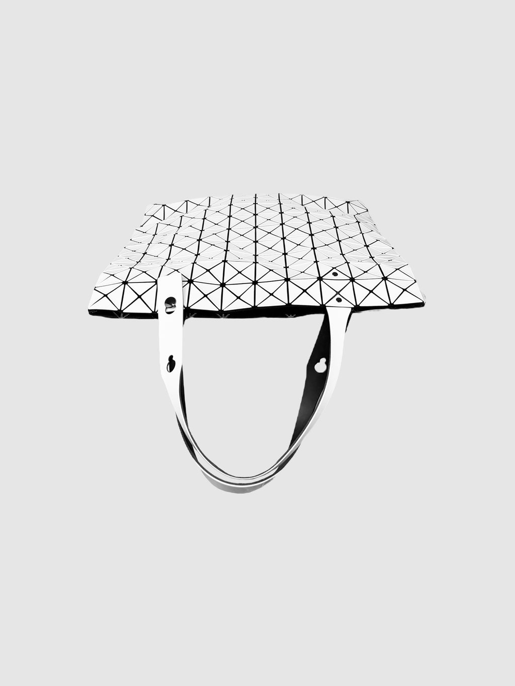 Bao Bao Prism Tote