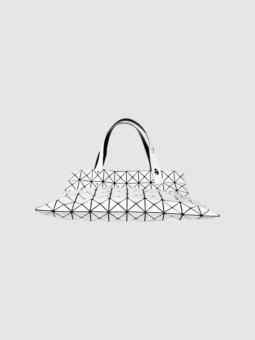 Bao Bao Prism Tote