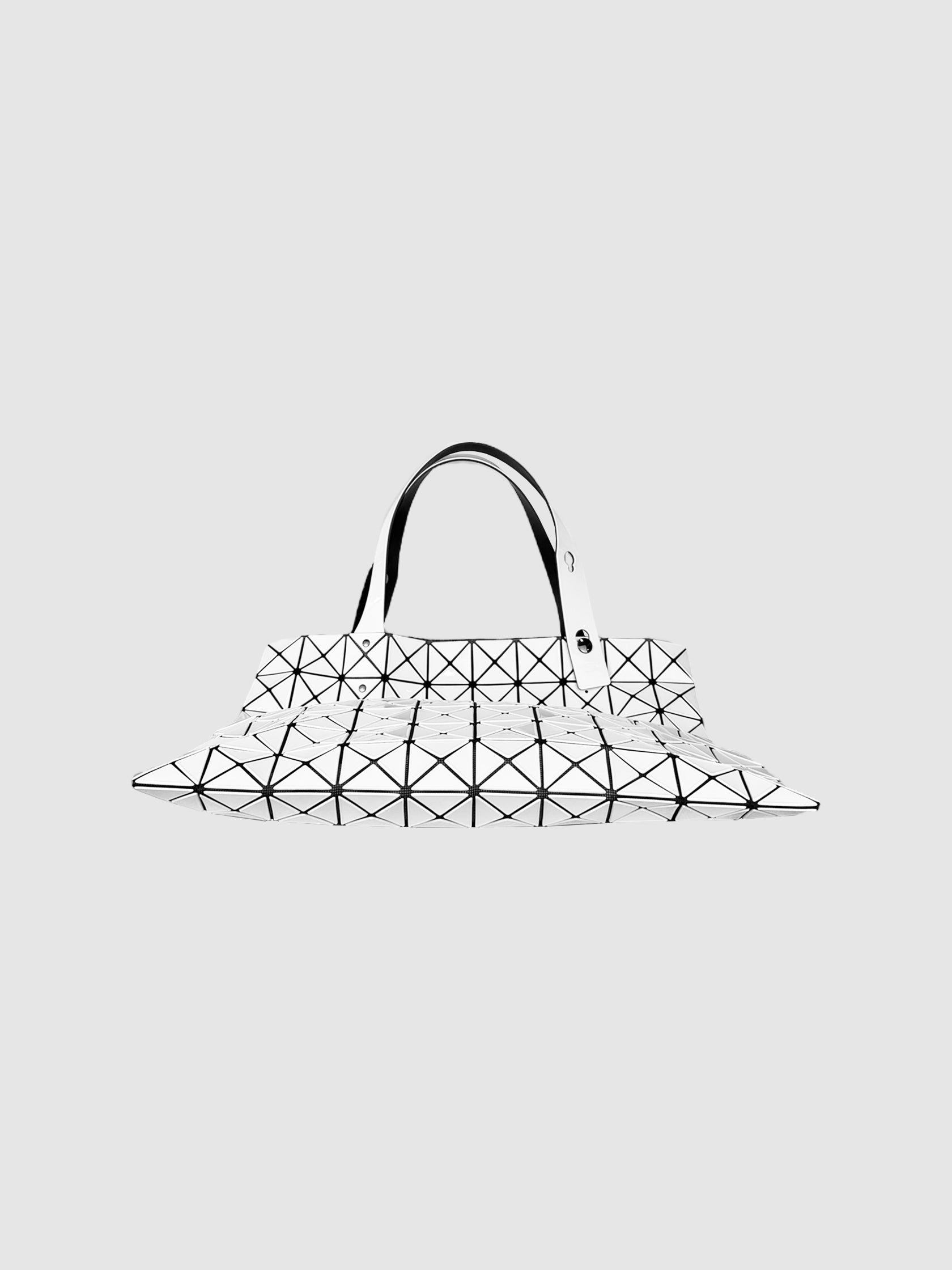 Bao Bao Prism Tote
