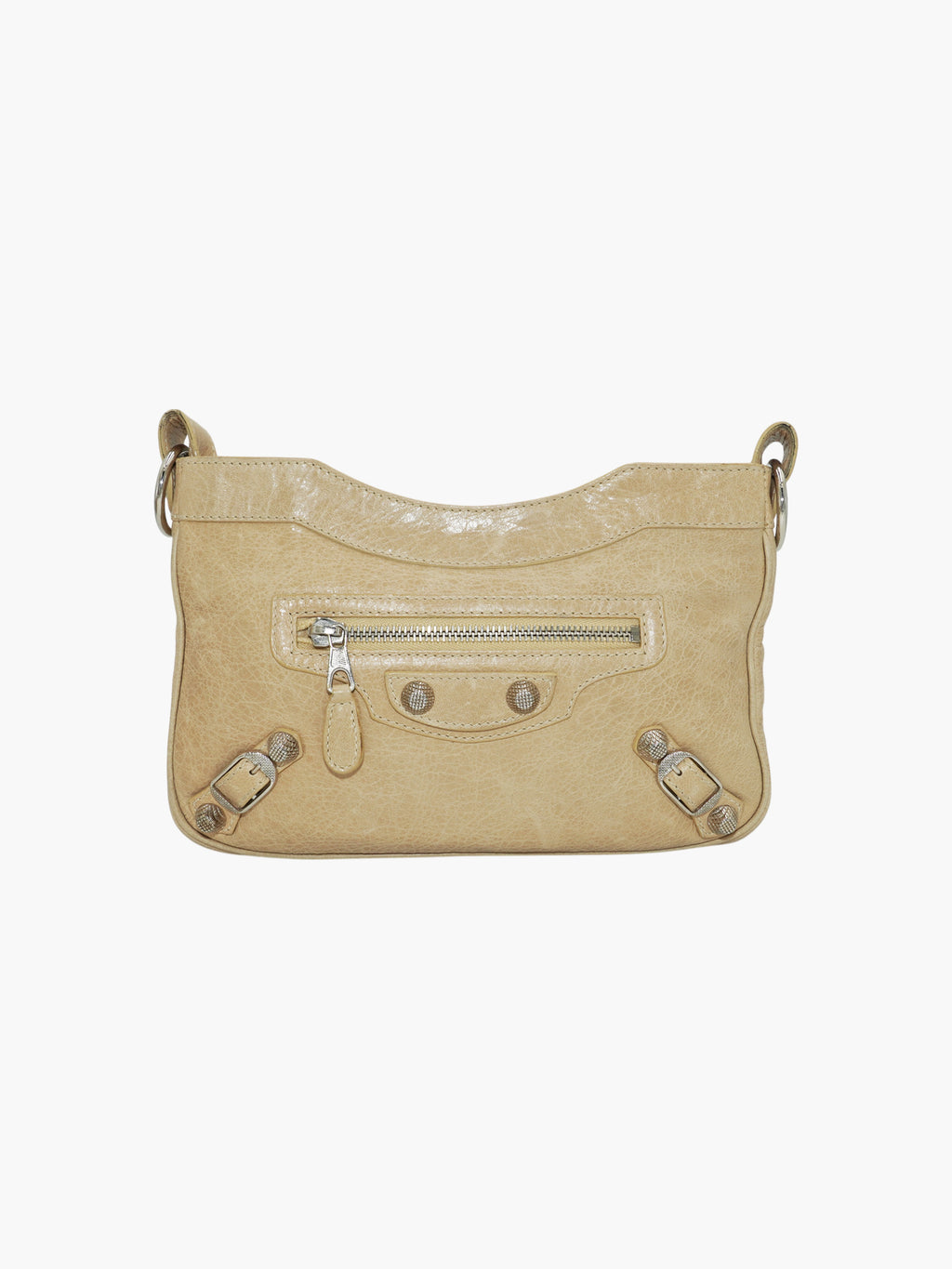 Motocross Giant 12 Hip Bag