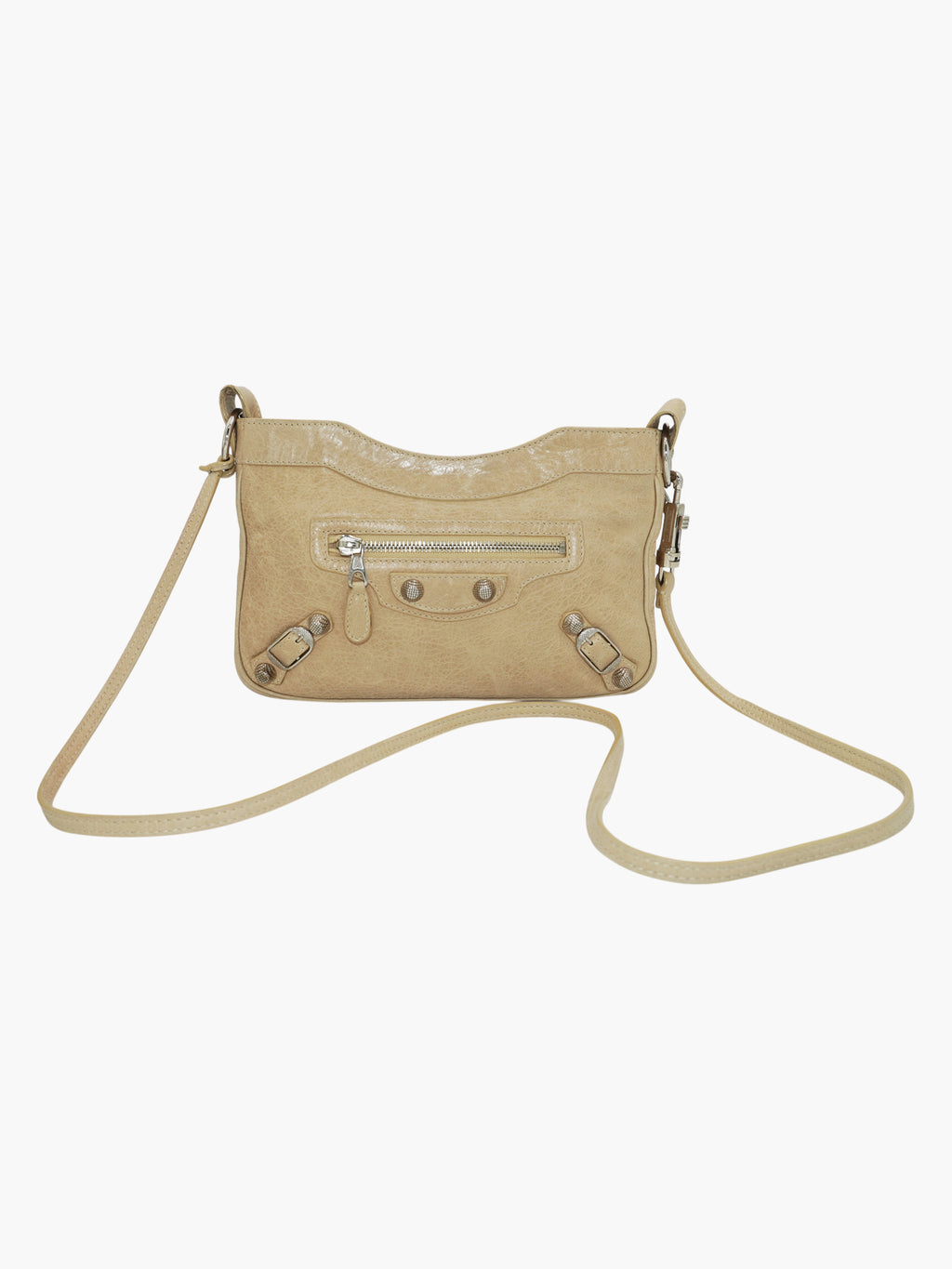 Motocross Giant 12 Hip Bag