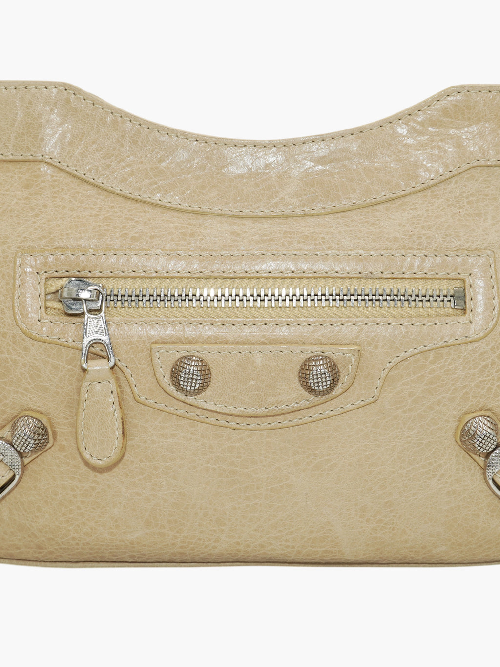 Motocross Giant 12 Hip Bag