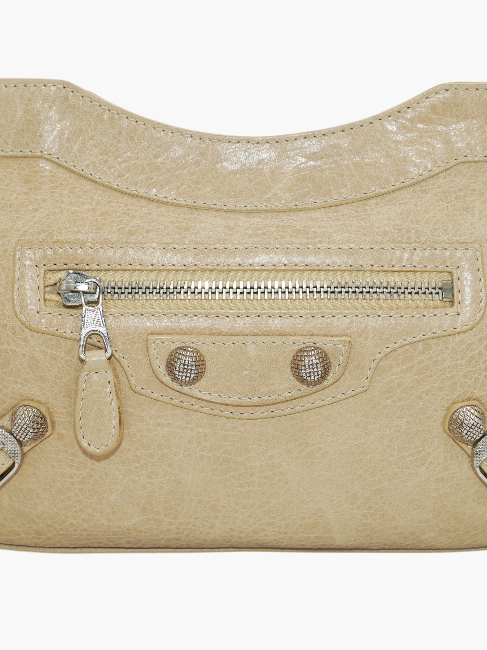 Motocross Giant 12 Hip Bag