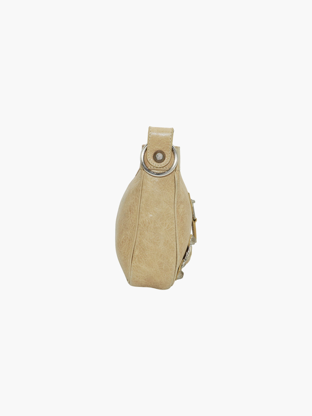 Motocross Giant 12 Hip Bag