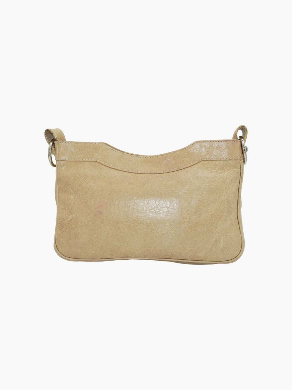 Motocross Giant 12 Hip Bag