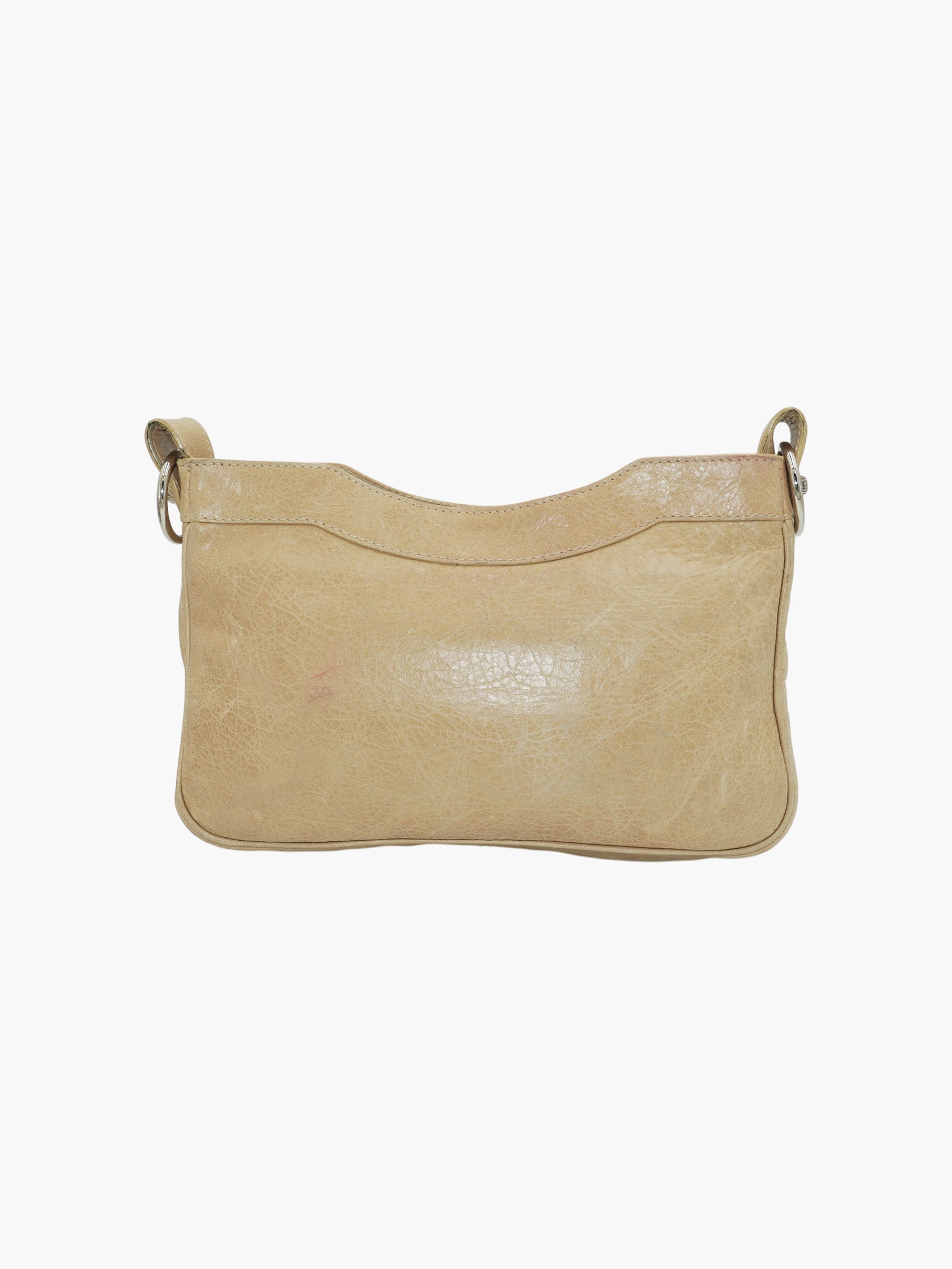 Motocross Giant 12 Hip Bag