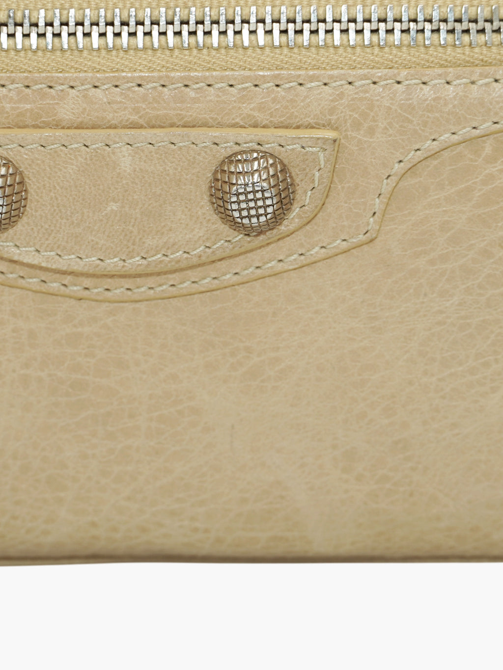 Motocross Giant 12 Hip Bag