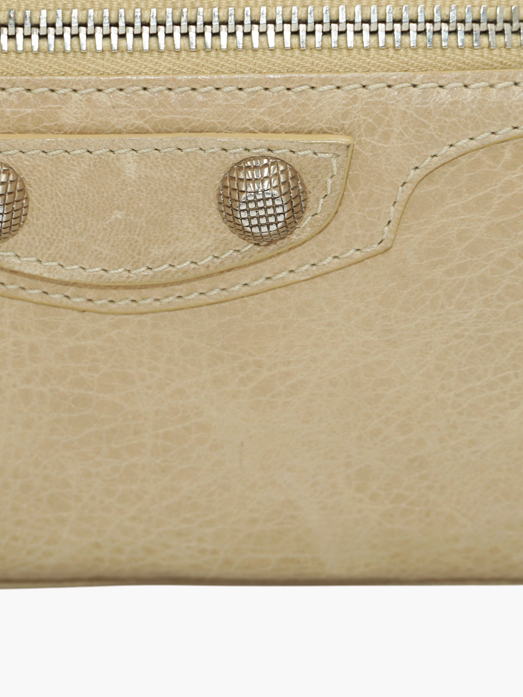 Motocross Giant 12 Hip Bag