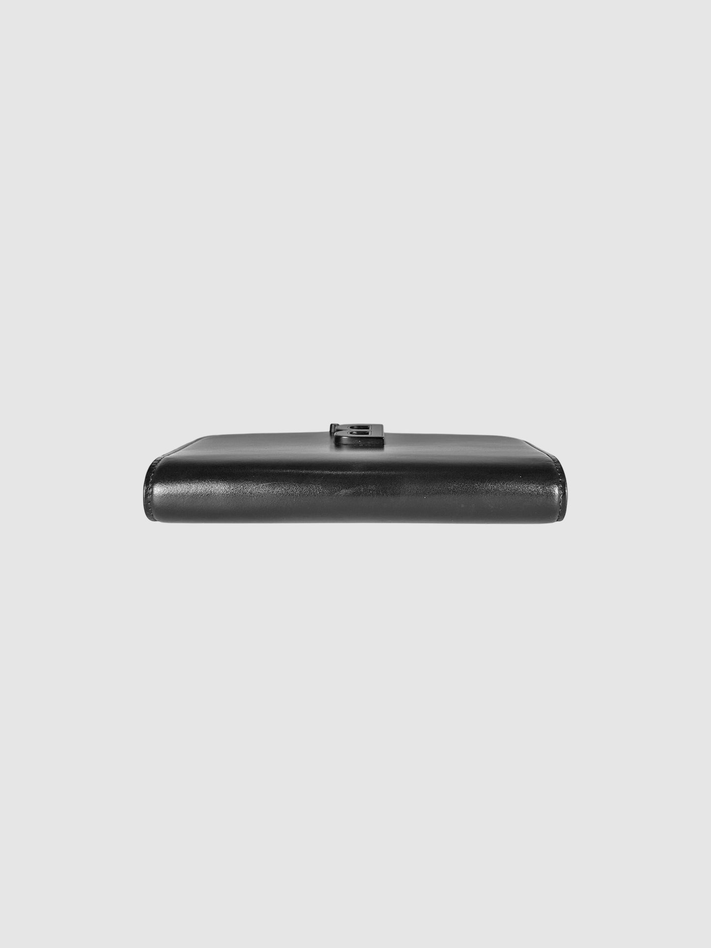 B Wallet on Chain