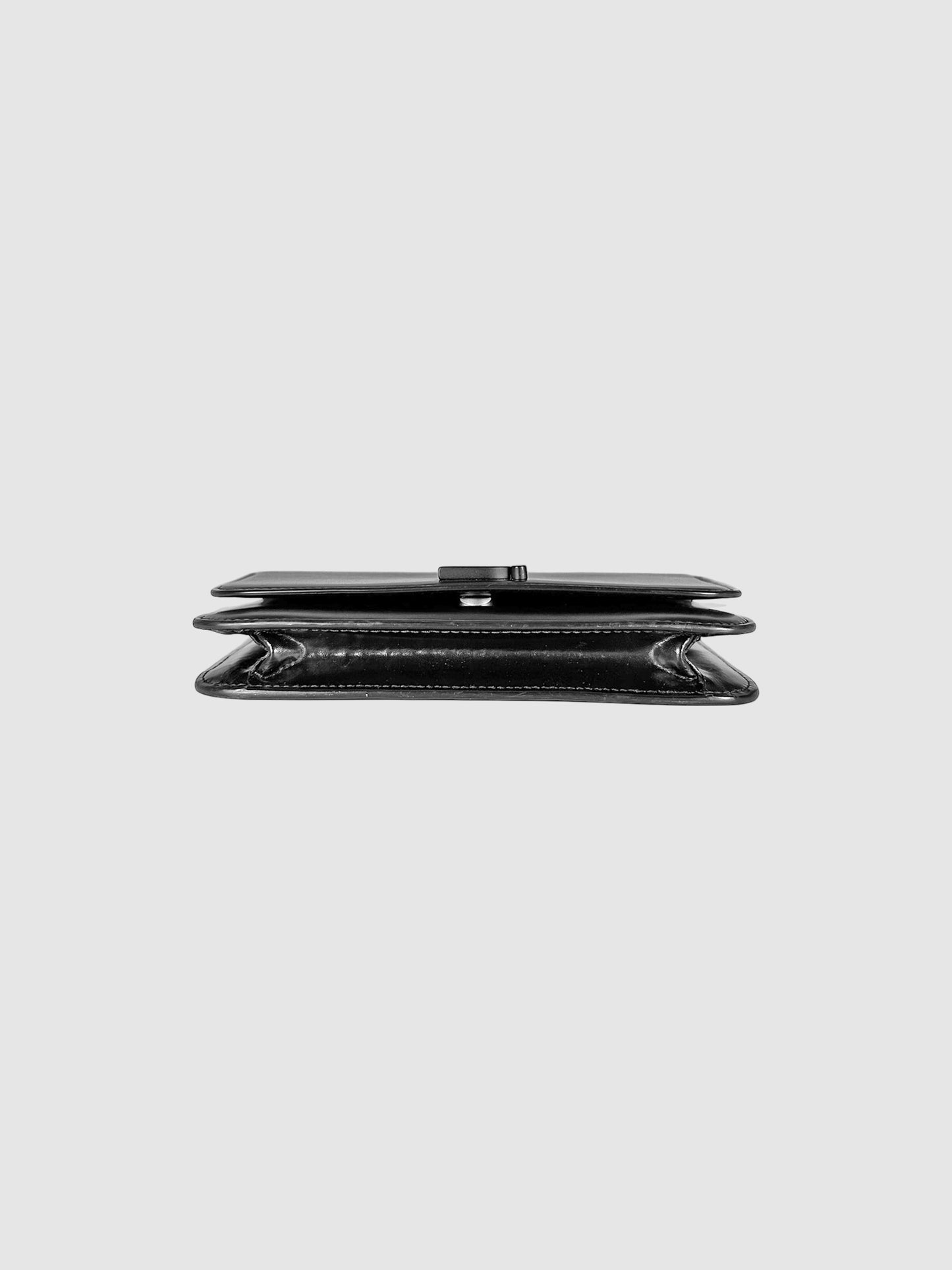B Wallet on Chain